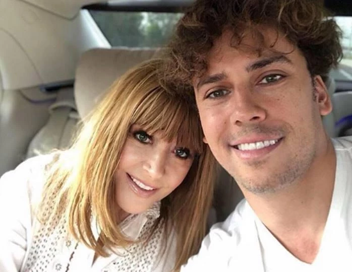 Вайкуле проговорилась о планах Пугачевой после отъезда из Израиля