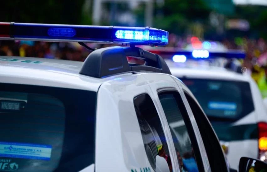 В Смоленске пенсионер убил падчерицу с сожителем из-за закрытой двери