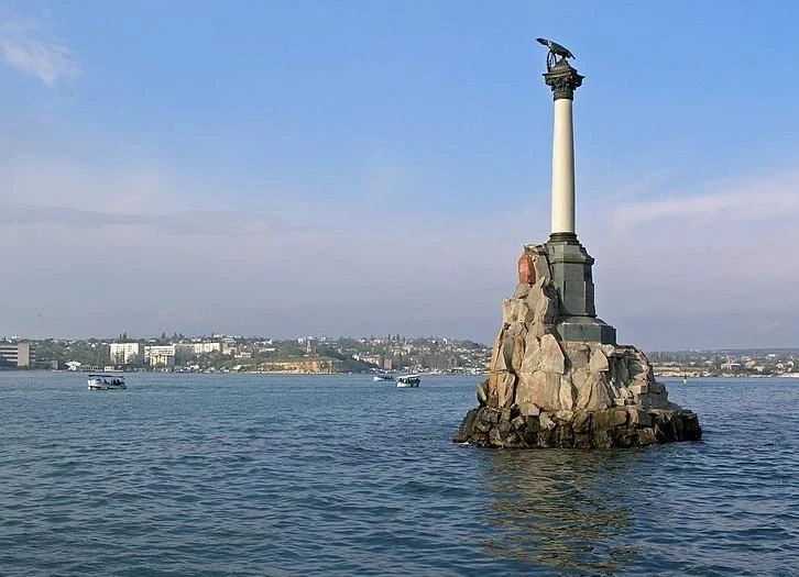 Отпускники, преодолевшие все сложности дороги в Крым, поделились опытом