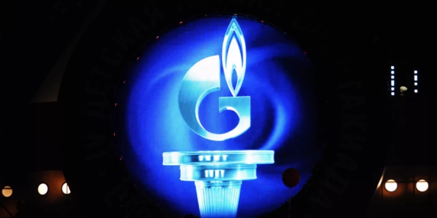 Отказ от дивидендов. «Подушка безопасности» или подготовка остановки поставок газа в Европу