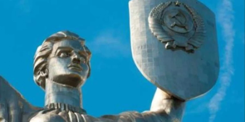 Что скажет Путин в новом обращении: Каких целей достигла Россия за 500 дней СВО: когда мобилизованных уволят из ВС РФ и отпустят домой