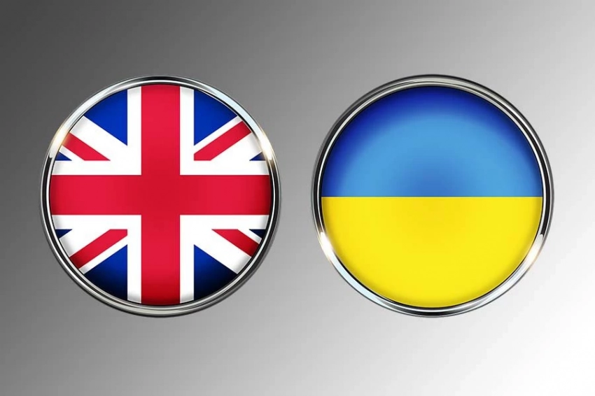 Зеленский испортил отношения со своим ключевым союзником в НАТО