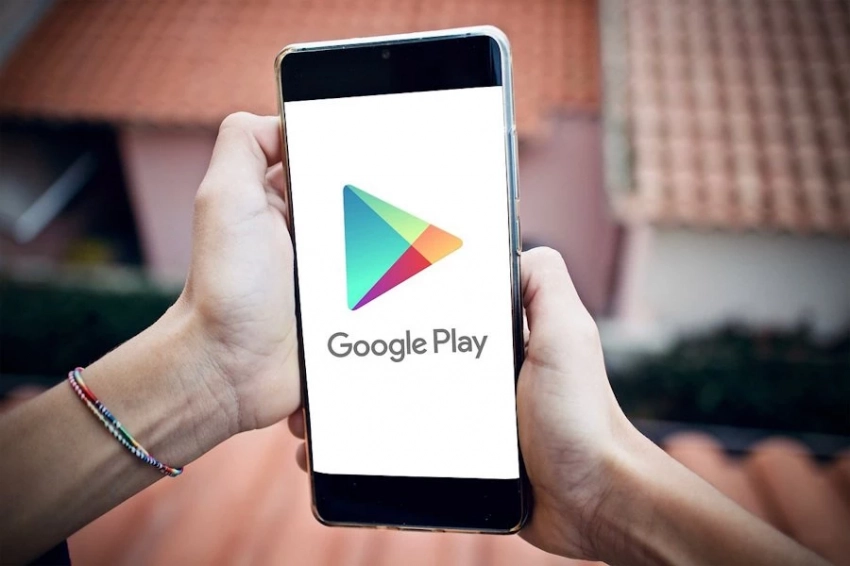 Tech Radar: Google Play начинает масштабную борьбу с вредоносным ПО