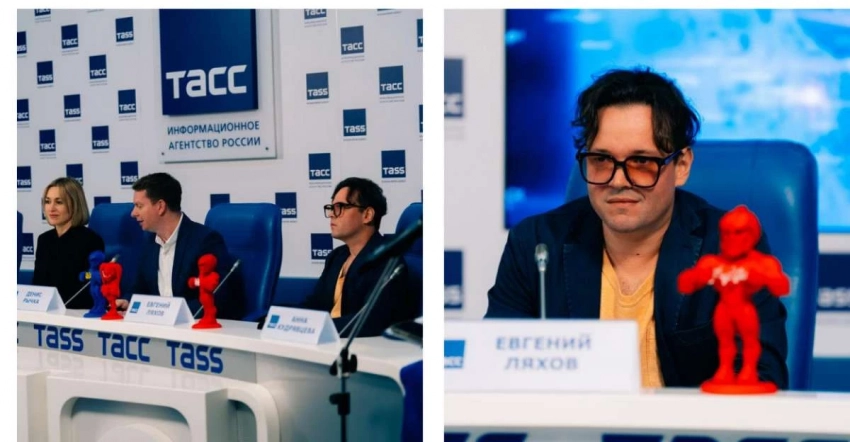 Супергеройское настроение: конкурс «Научная Вселенная» стартовал по всей России