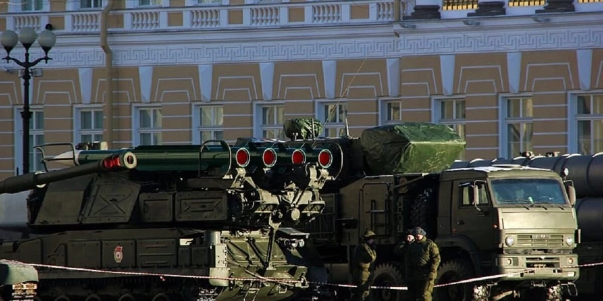 Будет ли мобилизация 20 июля 2023 года?