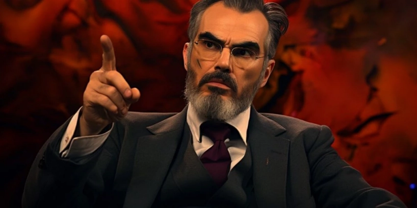 События 17 июля 2023 года: анализ страшного пророчества математика Сидика Афгана, нумерологов и экспертов 14.07.23