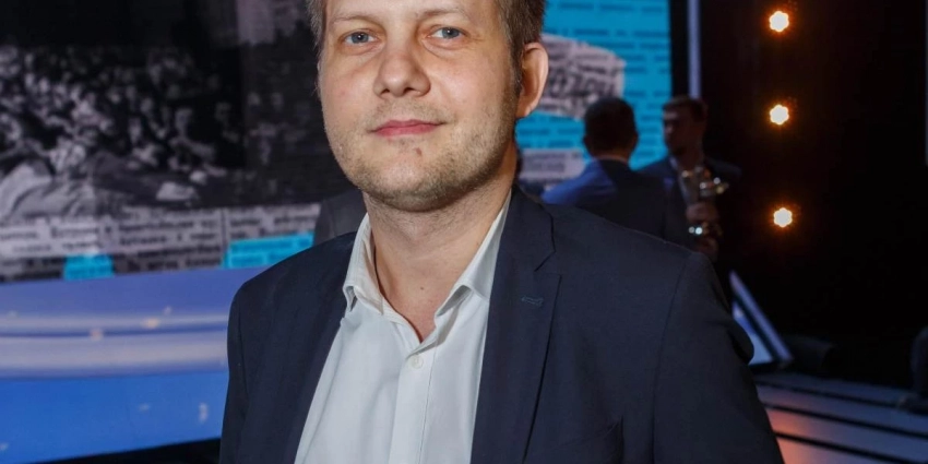 «Покинул?»: СМИ сообщили новости о смерти Бориса Корчевникова в июле 2023 года — правда или нет, чем болен телеведущий