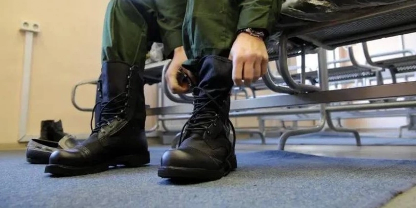 Сроки мобилизации в Москве и регионах: три этапа мобилизации из запаса — правда или миф?