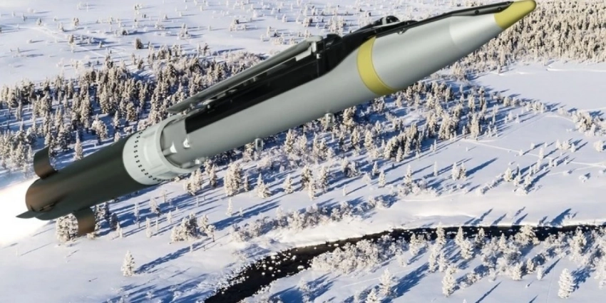 «Захвачен украинский планшет из системы сетецентрического ведения боя ВСУ !»: Карта боевых действий 15 июля 2023 на Украине — последние новости фронта Донбасса сегодня, обзор событий. Итоги военной спецоперации России сейчас 15.07.2023