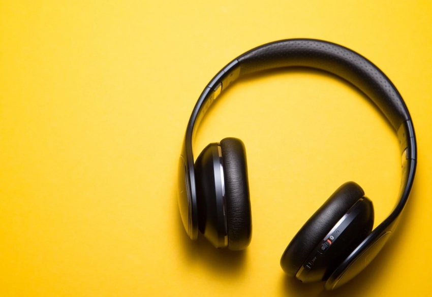 Какую музыку можно скачать в Интернете?