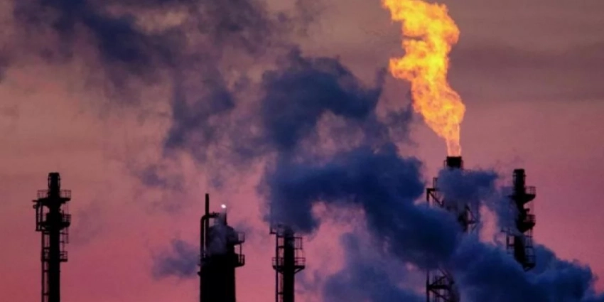 Ну как вам обратка? Европа настигла расплата за блицкриг против России