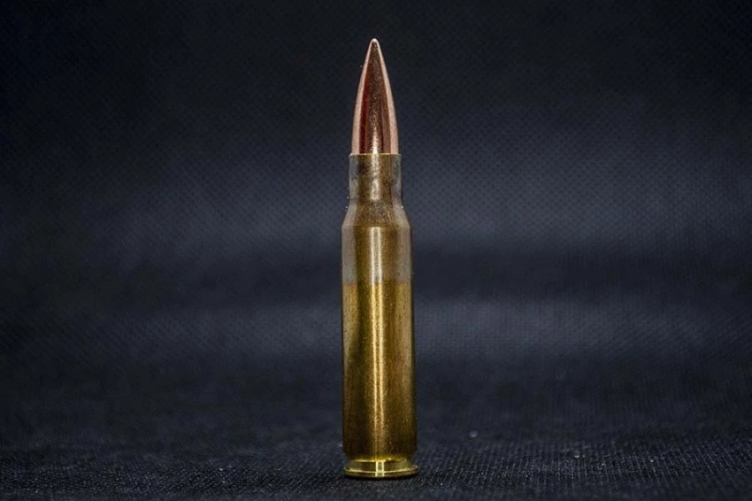 Российские силовики предотвратили покушение украинских спецслужб на Симоньян и Собчак