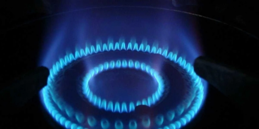 Европа не помогла, помогла Россия. Молдавия заключила новый контракт с Газпромом