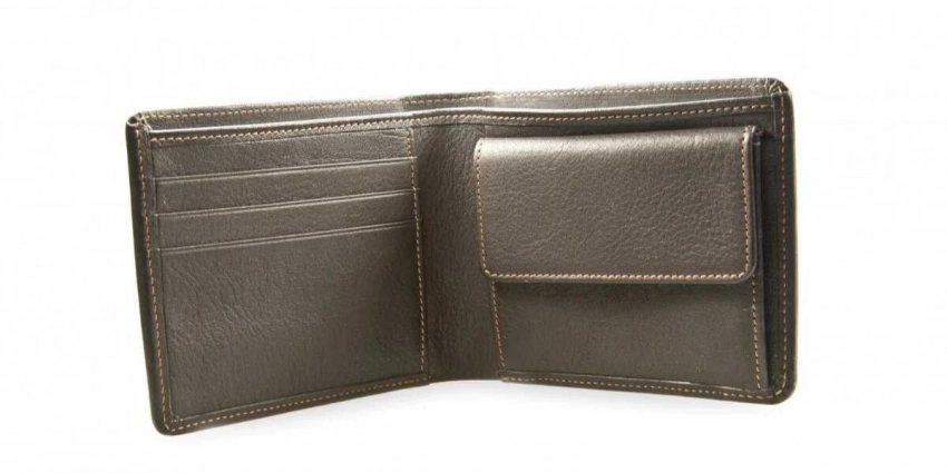 Какие льготы и выплаты положены участникам СВО от СФР – за что ежемесячно выплачивают 3 896 рублей?