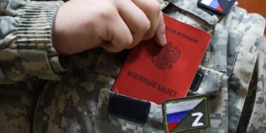 До 1 августа 2023 г.: когда и чем закончится военная операция на Украине, что известно о сроках завершения СВО – свежие прогнозы 07.07.2023