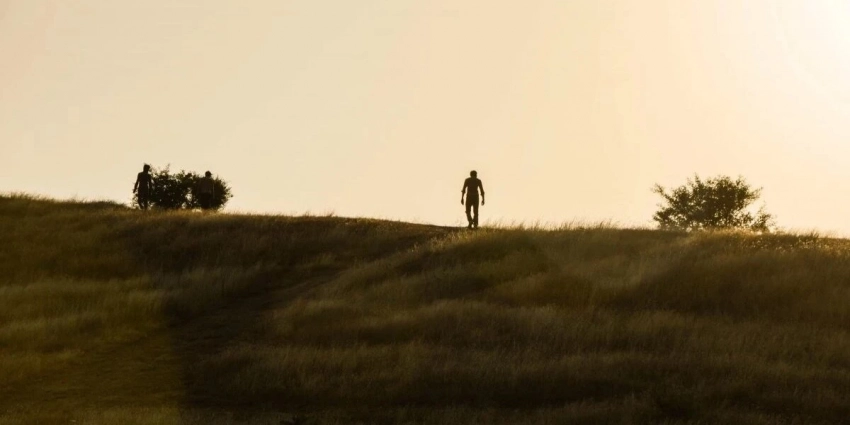 Читинца призвали в военкомат, но на СВО он оказался не нужен: мобилизованного лишили работы и выплат — Иван вынужден судиться