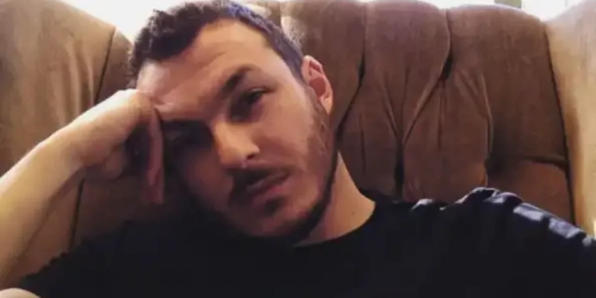 Сын Жванецкого призвал истребить всех русских солдат