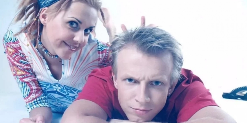 Ольга Шелест: куда пропала известная телеведущая и чем она занимается сейчас 01.07.23