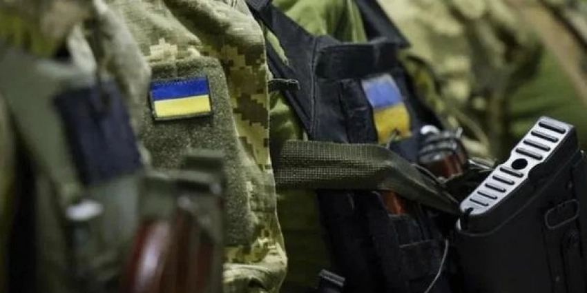 Одесса, Николаев сегодня, 1 февраля 2023: последние новости, свежая информация из Николаевской и Одесской областей, что происходит сейчас