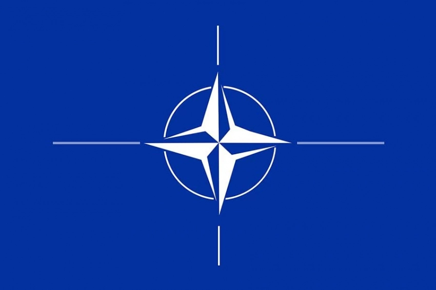 В Турции заявили о поддержке расширения НАТО для обеспечения стабильности в мире