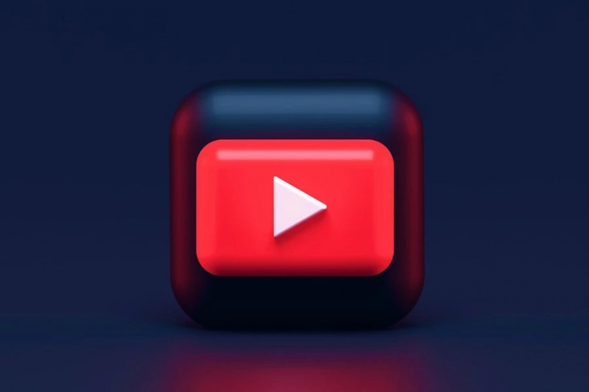 YouTube тестирует отключение видео для людей, смотрящих видео бесплатно и без рекламы