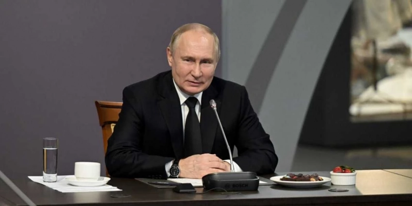 Путин поручил еще раз в 2023 году увеличить МРОТ (минимальный размер оплаты труда) на размер превышающий инфляцию. Мрот по всем регионам и областям России, таблица