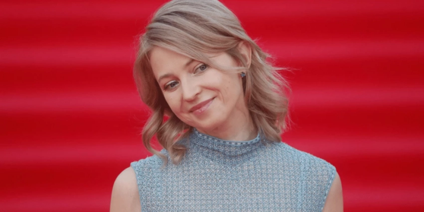 Реакция Украины на назначение Натальи Поклонской послом России в Кабо-Верде