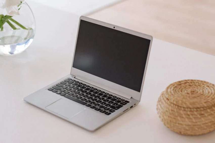 Ninkear презентовал новый ноутбук с 16-дюймовым экраном