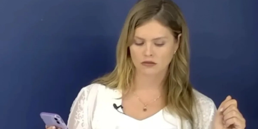 СВО — «Россия начнет вторую волну спецоперации»: вмешательство шпионов, конфликты в разведке