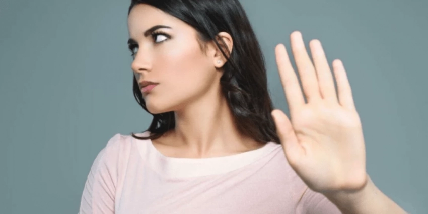 Украина не хочет, чтобы Германия стала хабом для российского газа вместо неё