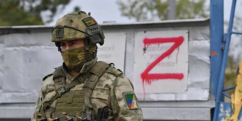 Армия РФ наступает: новая карта боевых действий на Украине 11 января 2023. Спецоперация (СВО) России на Украине сегодня. Новости Донбасса 11.01.2023