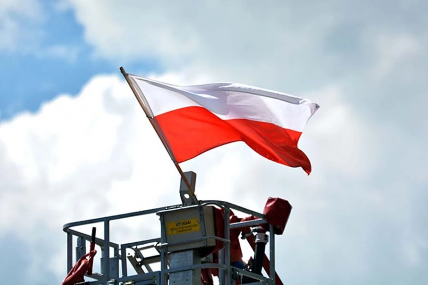 Польша готовится начать воевать без НАТО