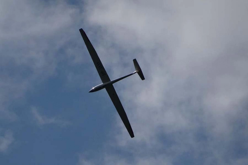 Сергей Собянин заявил, что украинские БПЛА атаковали башни в Москве-Сити