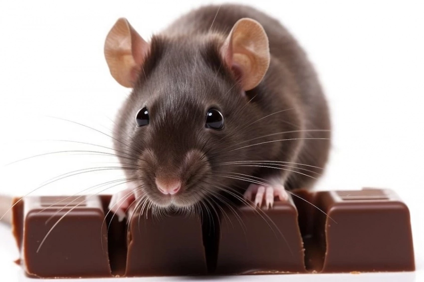 Японские учёные нашли антитело, способствующее росту полностью нового зуба