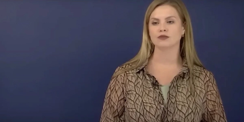 3 новые волны мобилизации, расширение военного положение и окончание СВО: астролог Татьяна Калинина дала прогноз по спецоперации на Украине 03.07.23