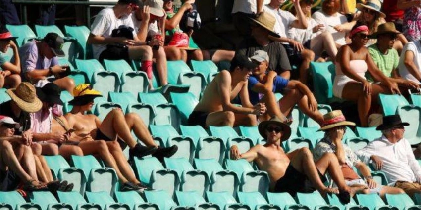 Жуткие штормовые грозы и проливные дожди: прогноз погоды для Центральной России, Урала и Сибири