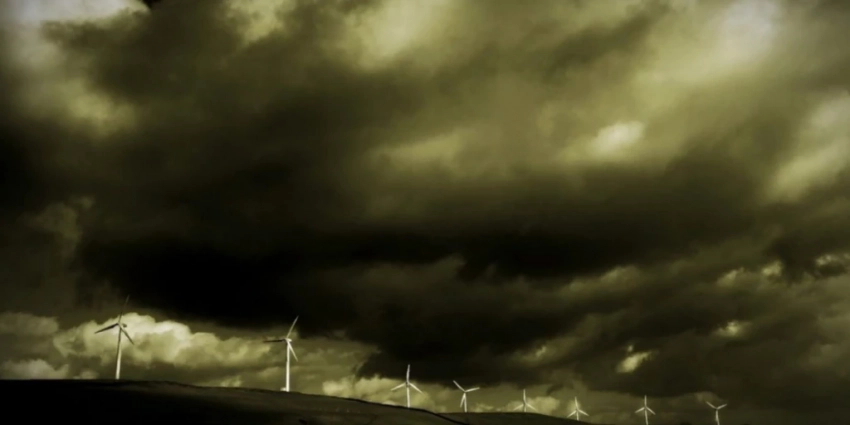 Британия и Кипр требуют от России не отбирать крупную энергетическую компанию