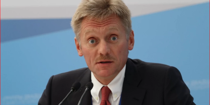 Песков уже оправдывает Турцию: Что скажет Путин о том, как Эрдоган снова обманул и нарушил договоренности