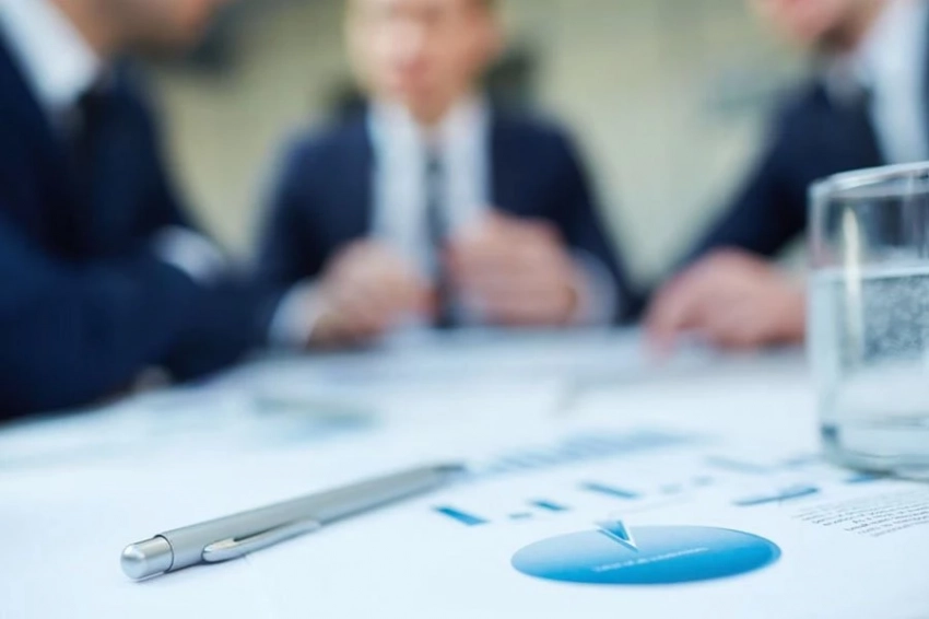 Эксперты обсудили проблемы и перспективы развития российского рынка партнерских программ и франчайзинга