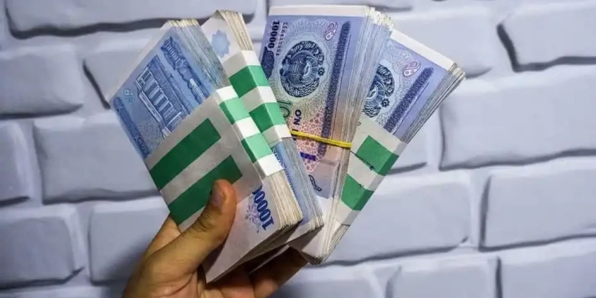 Крупнейший онлайн-ретейлер России начал рассчитываться с иностранцами в национальных валютах