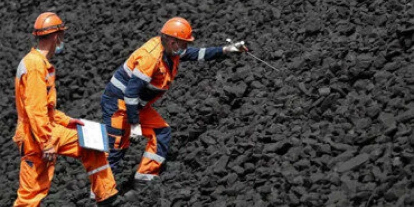 В Еврокомиссии назвали последствие отказа от угля