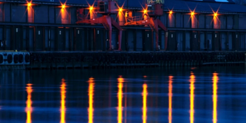 В Норвегии не хотят потолковых цен на газ но их никто не спрашивал