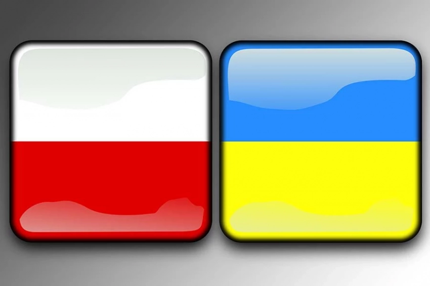 Волынская резня: Киев так и не извинился за преступления украинских националистов