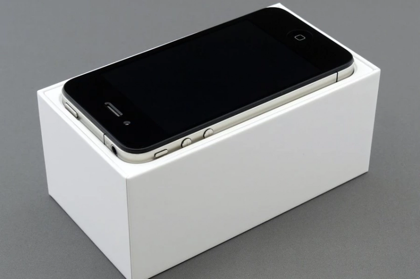 В Индии презентовали мобильный телефон 4G за $12