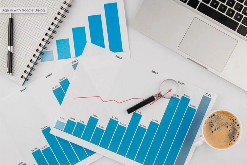 Инициативы Юрия Лужкова по повышению экономической грамотности получают активную поддержку