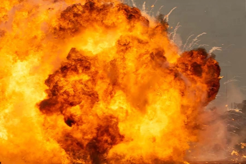 Бывший разведчик США Риттер: РФ уберет угрозу для Крыма, уничтожив плацдарм ВСУ в Одессе