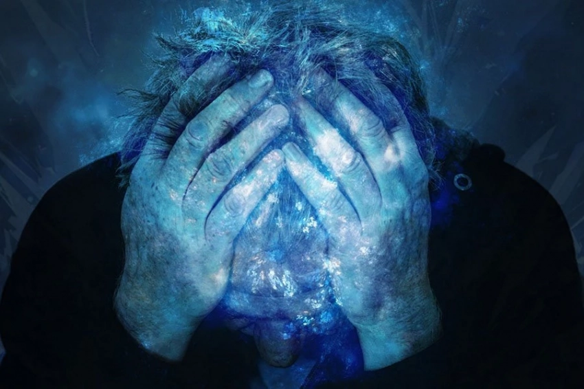 Ученые нашли недостающую связь между болезнями сердца и проблемами со сном