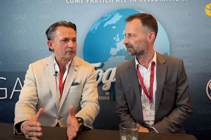 Стартуют предпромышленные испытания бестопливных генераторов Neutrino Power Cubes