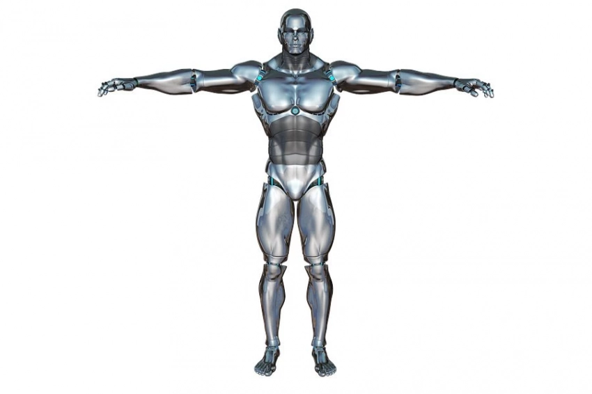 Компании Илона Маска будут создавать протезы