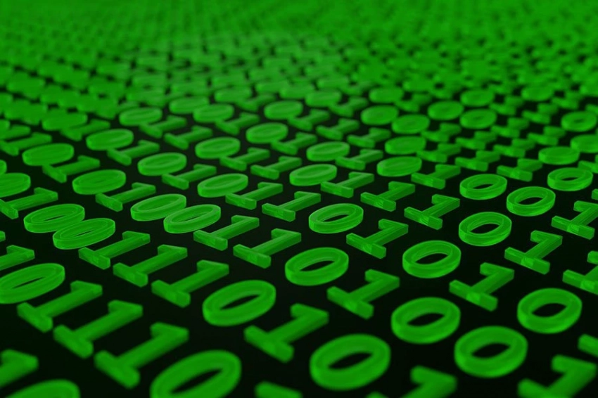 Сбер создает крупное IT-подразделение в Бангалоре